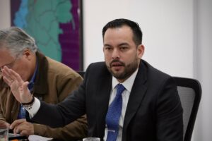 "Air-e no regresará a los antiguos dueños", afirmó ministro de Minas