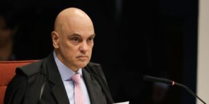 El Supremo de Brasil suma ya dos votos de culpabilidad contra Bolsonaro por golpismo