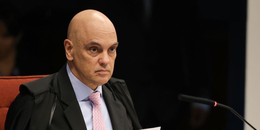 El Supremo de Brasil suma ya dos votos de culpabilidad contra Bolsonaro por golpismo