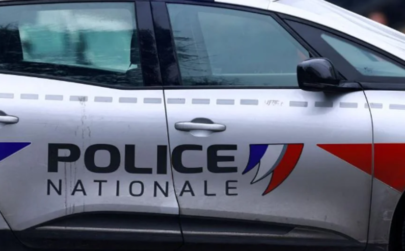 Heridos un profesor y un alumno en un ataque con cuchillo en un centro educativo de Francia