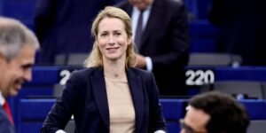 La UE aprobará este miércoles la propuesta para suspender parcialmente el acuerdo comercial con Israel
