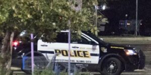 Matan a un niño de 11 años en Houston cuando gastaba una broma con el famoso juego del timbre