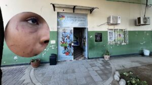 Noticias Barranquilla: Estudiante víctima de Bullying fue atacada a golpes