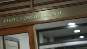 Una familia de crianza solo existe si la biológica está ausente: Corte Constitucional