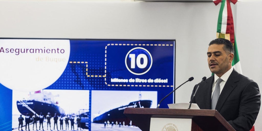 varios arrestos sacuden la cúpula y salpican al anterior gobierno