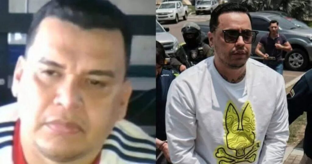 Noticias Barranquilla: Pepes y Costeños anuncian cese de delitos al 2026