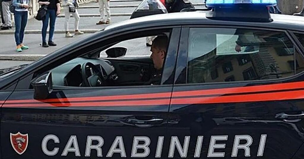 Condenada a 24 años de cárcel Chiara Petrolini, acusada de matar a sus dos hijos recién nacidos y enterrarlos