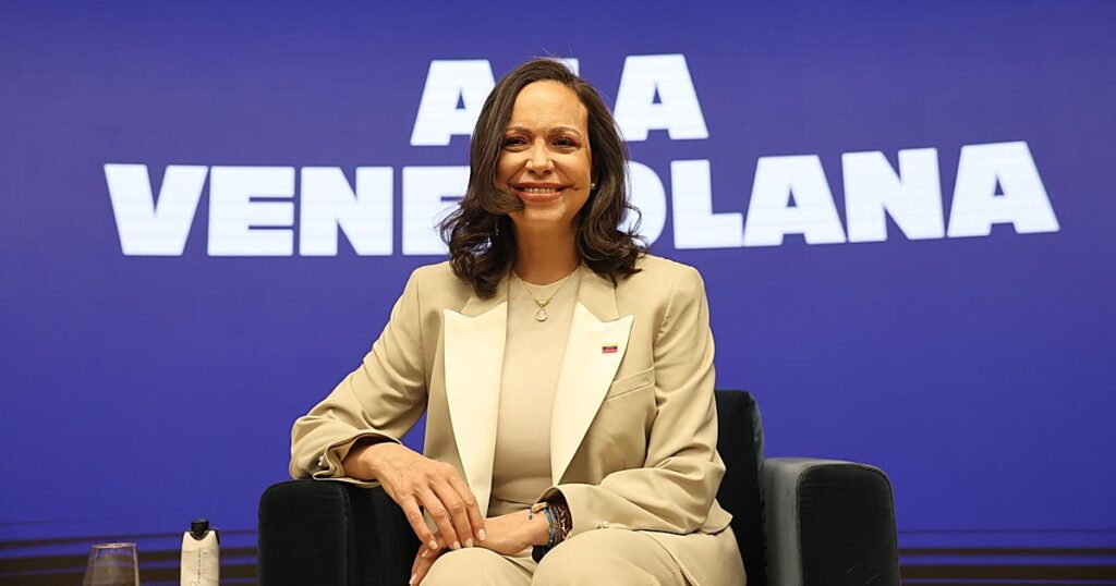 «El acto de Barcelona demuestra que la cita con Sánchez no conviene»