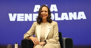 «El acto de Barcelona demuestra que la cita con Sánchez no conviene»