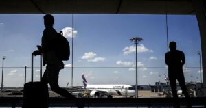 Francia investiga la manipulación de termómetros para ganar dinero en las apuestas
