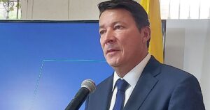«Tenemos la certeza de que las elecciones serán íntegras y transparentes»