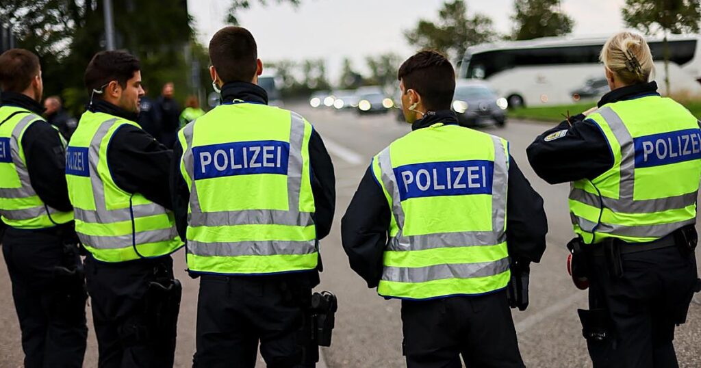 Acusan a un pediatra de 130 casos de abuso sexual a niños en Alemania