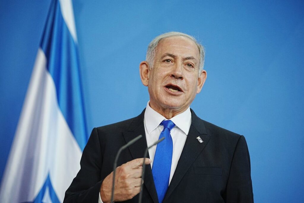 Cancelada nuevamente la comparecencia de Netanyahu ante un tribunal en su juicio por presunta corrupción