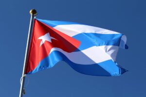 EEUU sanciona una empresa del Ejército y una minera de níquel de Cuba