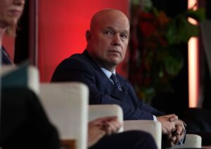 EEUU se solidariza con Rumanía tras la "imprudente incursión" y avisa de que defenderá cada centímetro de la OTAN