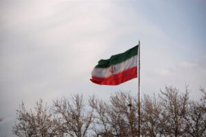 Ejecutado en Irán un hombre condenado por labores de espionaje en favor del Mossad y la CIA