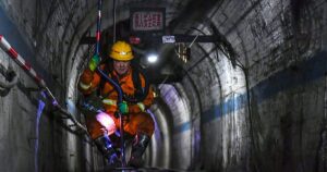 El desastre minero en China destapa graves irregularidades y reaviva el miedo a la inseguridad del pasado
