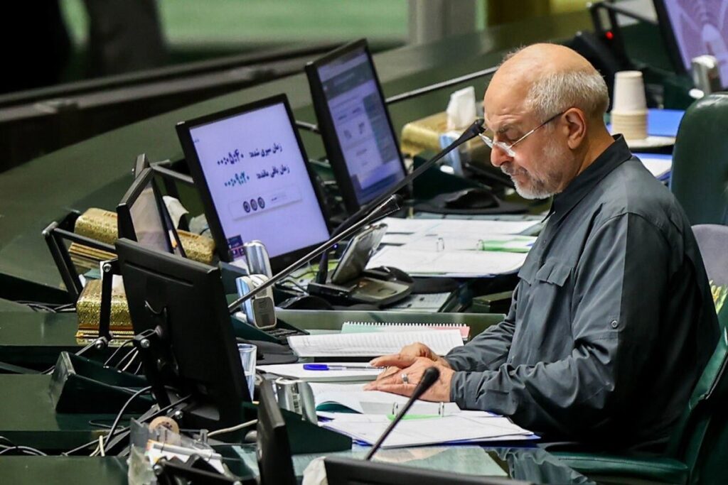 El jefe negociador iraní exige a EEUU que demuestre con actos su compromiso con un acuerdo