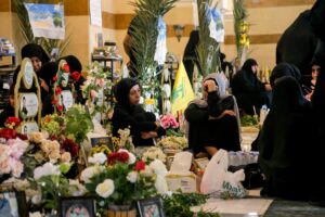 Guerra en Irán | Directo: EEUU tacha de "total invención" el borrador de acuerdo para Ormuz que daría a Irán su control