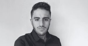 Guerrilleros asesinan a un periodista en la región minera de Colombia