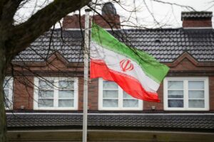 Irán demanda a EEUU ante un tribunal de arbitraje de La Haya por "atacar sus instalaciones nucleares"