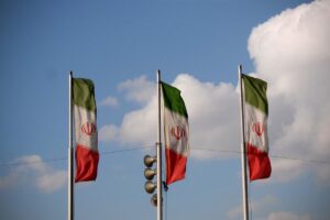 Irán ejecuta a un hombre condenado por espionaje y "cooperación de Inteligencia" con el Mossad de Israel