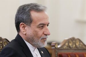 Irán subraya que una reactivación de la ofensiva de EEUU e Israel generaría "muchas más sorpresas"