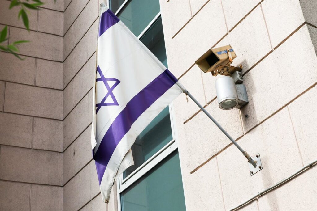 Israel aprueba la creación de un tribunal militar especial que juzgue a implicados en los ataques del 7 de octubre