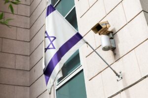 Israel aprueba la creación de un tribunal militar especial que juzgue a implicados en los ataques del 7 de octubre