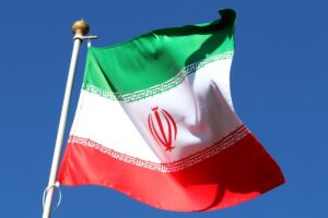 La Embajada de Irán en Corea del Sur rechaza "cualquier acusación" por el incendio en un buque surcoreano en Ormuz