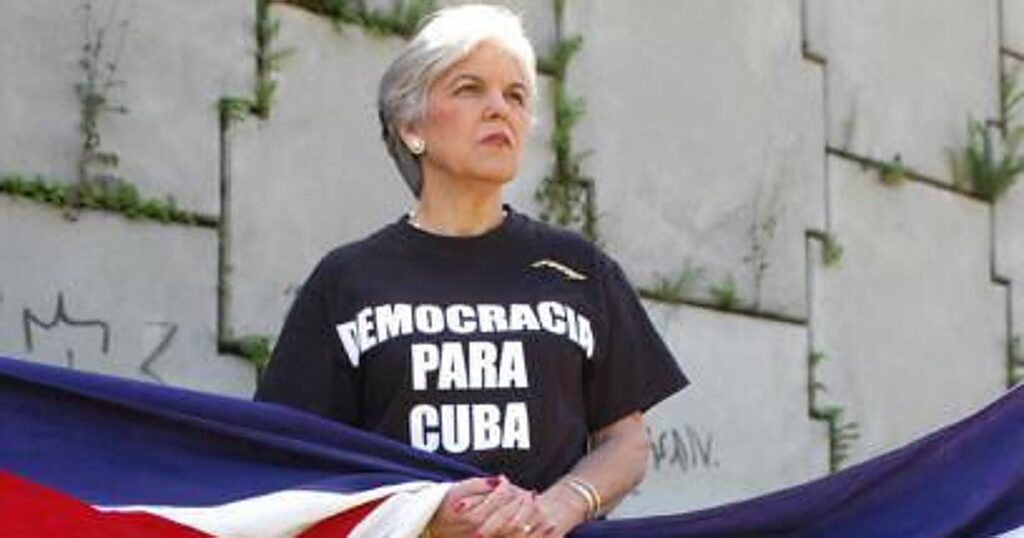 «La imputación de Raúl Castro es un paso importante para el fin de la impunidad»