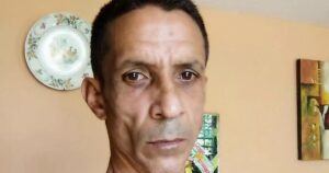 Muere «en estado severo de desnutrición» otro preso político del 11J en Cuba