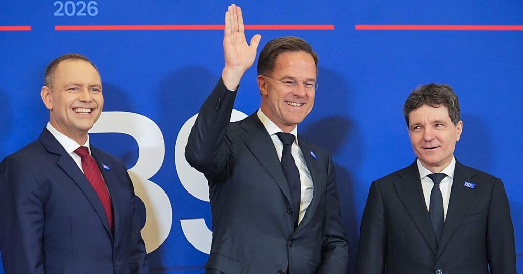 Polonia se ofrece a acoger las tropas que Trump saque de Alemania