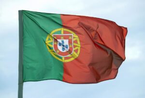 Registran la sede central del Partido Socialista de Portugal por una investigación de corrupción