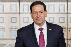 Rubio propone una "nueva relación" directa entre EEUU y el pueblo cubano sin las autoridades de la isla