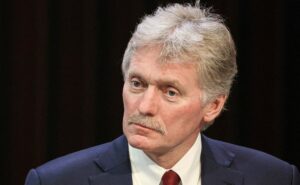 Rusia confirma contactos con Cuba ante "una situación verdaderamente difícil" en la isla por el bloqueo de EEUU