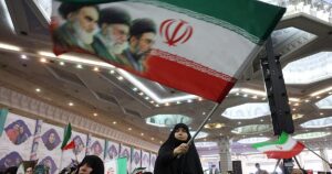 Trump frena ahora la inminencia de un acuerdo con Irán que no convence a Israel