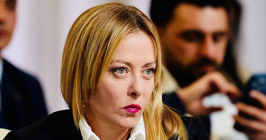 «Un país serio defiende a los ciudadanos honestos»
