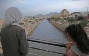Un tribunal paraliza la eliminación del estatus de protección a más de 2.800 ciudadanos yemeníes en EEUU