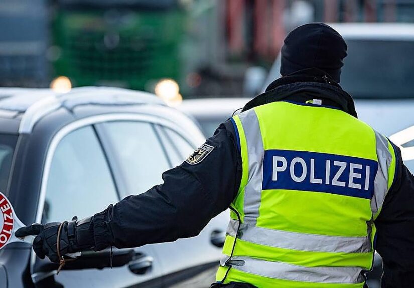 Alemania detiene a un hombre que planeaba un golpe de Estado con «tintes neonazis» en Rumanía