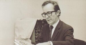Comienza en Argentina el juicio por los fusilamientos denunciados por el periodista Rodolfo Walsh, asesinado en la dictadura