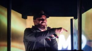 Congresistas demócratas de EE. UU. piden investigar a Abelardo de la Espriella por presuntos vínculos irregulares
