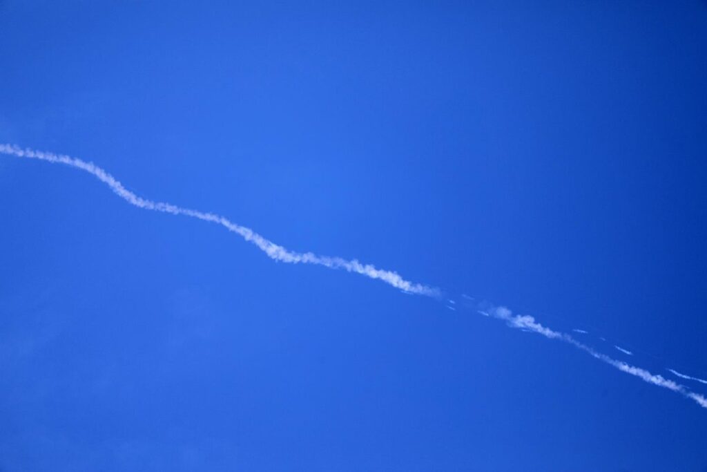 EEUU anuncia que se retomarán las negociaciones entre Israel y Líbano pese a la ruptura del alto el fuego