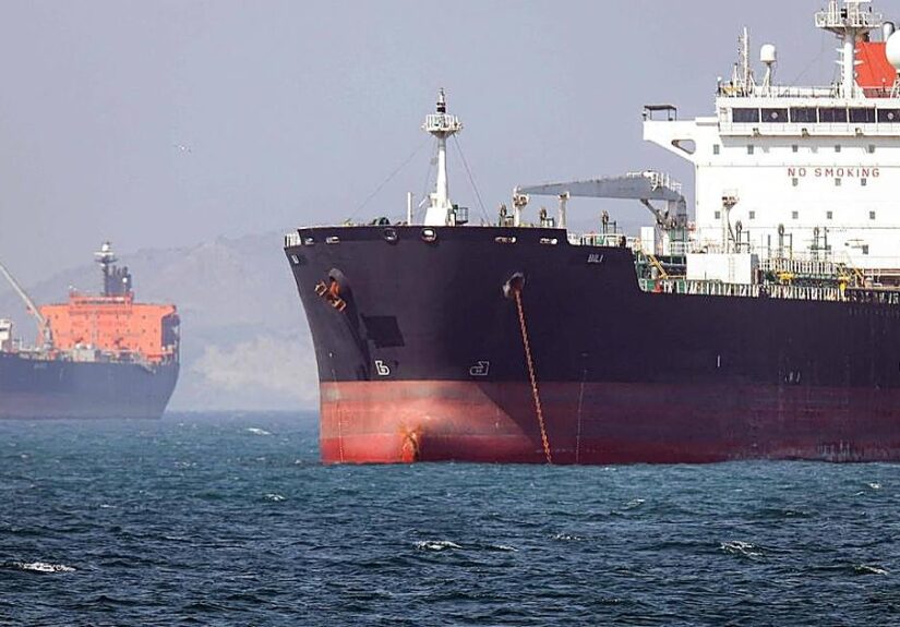 Irán denuncia una «violación flagrante» del alto el fuego tras ataques de EE.UU.