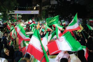 Irán reitera que no hay planes para inspecciones de instalaciones ni material nuclear