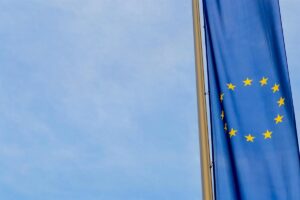 La UE pide a Israel que detenga su escalada militar en Líbano y respete la soberanía del país