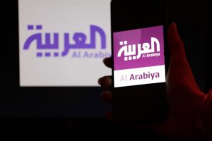Muere en un atentado con coche bomba un corresponsal de la cadena de televisión Al Arabiya en Yemen