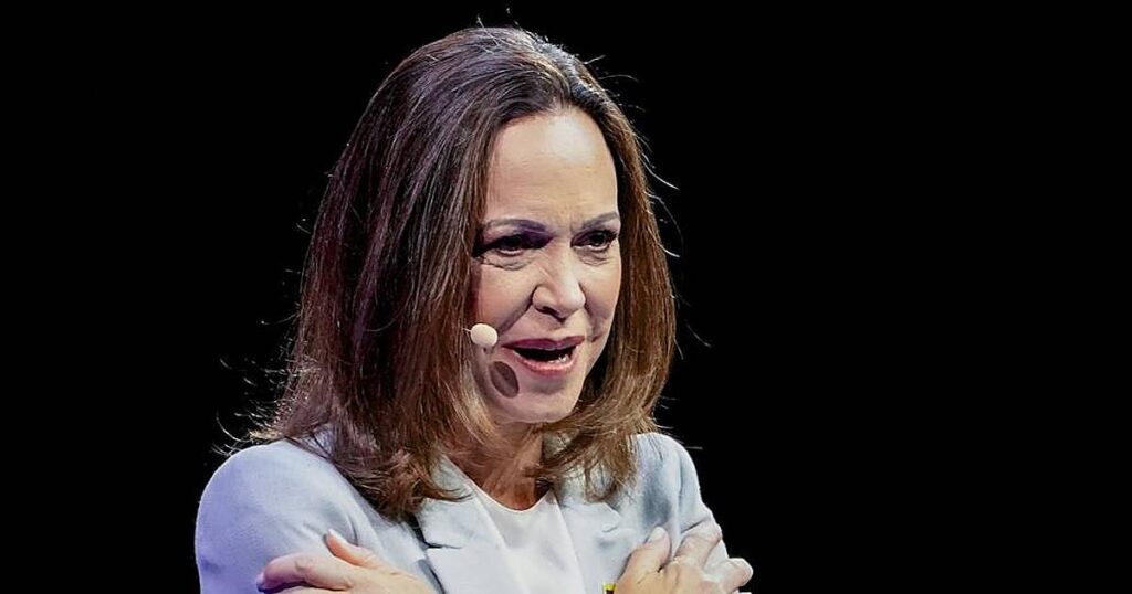 «No se molestaron ni en borrarlo»
