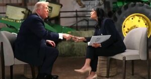 «O eres corrupta o estúpida»