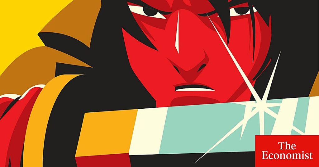 Por qué a Japón y China les costará poner fin a su rivalidad